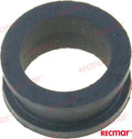 804082 PROTECTOR RING For Mercruiser Warranty Incl