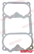 REC6E5-14483-A1 GASKET CARBURETOR For PARSUN Warranty Incl