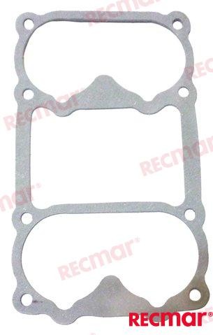 REC6E5-14483-A1 GASKET CARBURETOR For PARSUN Warranty Incl