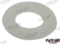 Washer Nylon 5 Fits Parsun Outboard F15-07130311W