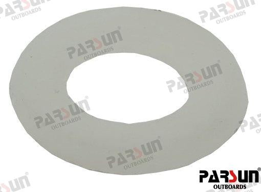 Washer Nylon 5 Fits Parsun Outboard F15-07130311W