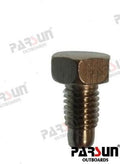 Bolt Fits Parsun Outboard F6-04040009