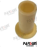 Bush Fits Parsun Outboard E10-01010003