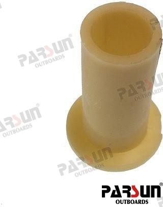 Bush Fits Parsun Outboard E10-01010003
