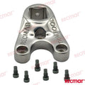 RECTOOLTRIM8 TRIM PISTON TOOL For PARSUN Warranty Incl