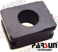 I-Shaped Rubber Band Fits Parsun Outboard F4-02040002
