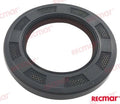 Oil Seal Fits Suzuki Outboard 09283-35L01-000
