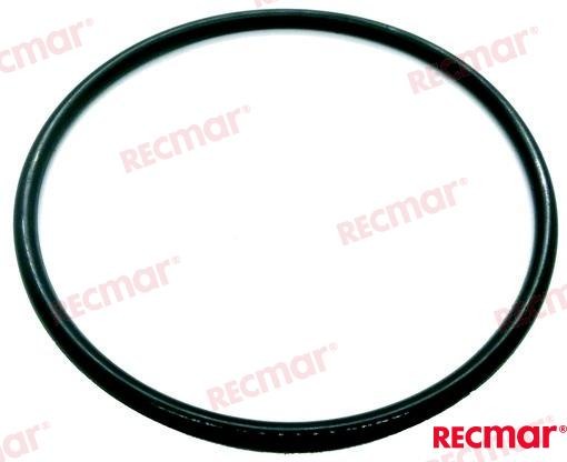 O-Ring Fits Yanmar Diesel Inboard Diesel 121850-51960