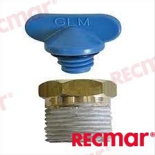 192154 STRAIGHT FITTING KIT For Volvo Warranty Incl