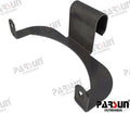 Clamp C Fits Parsun Outboard F40-05000059EI