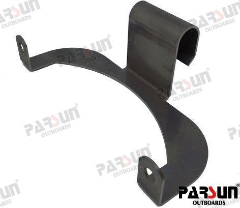 Clamp C Fits Parsun Outboard F40-05000059EI