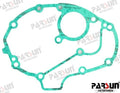 PAF115-02010010 GASKET For PARSUN Warranty Incl