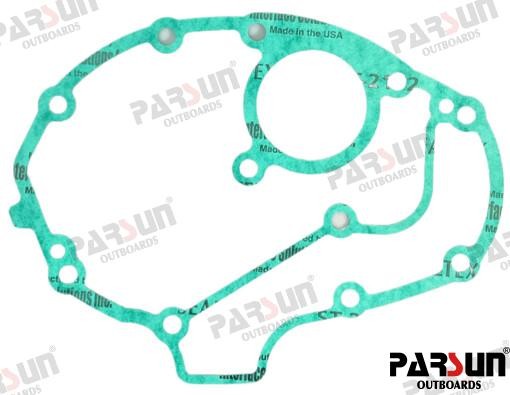 PAF115-02010010 GASKET For PARSUN Warranty Incl