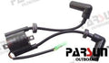 High Pressure Assy Fits Parsun Outboard F15-07000600