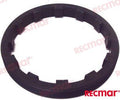 Cover Nut Fits OMC Johnson Evinrude Outboard 8M0168577