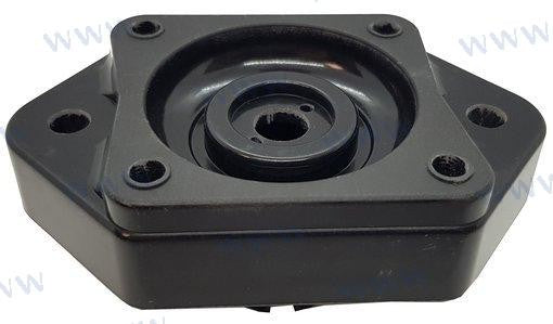 Seat, Fuel Pump Fits Parsun Outboard F25-05130001