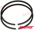 0436254 PISTON RING For OMC Warranty Incl