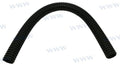 Jacket Fits Parsun Outboard F15-07000026