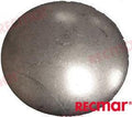 Plug Fits MerCruiser Mercury Stern Drive 19-42682