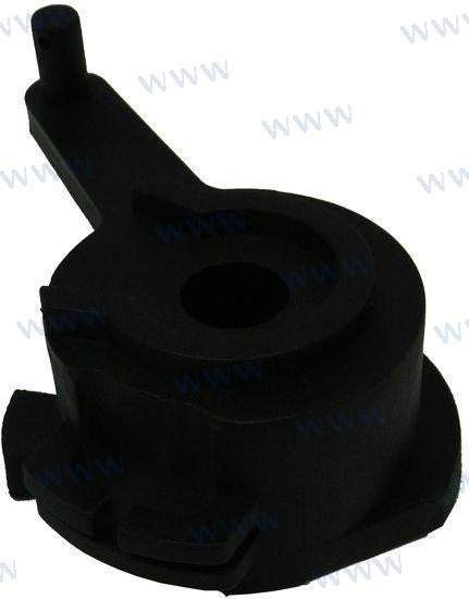 Chain Wheel, Accelerograph Fits Parsun Outboard F40-05000033
