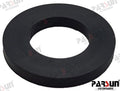 COVER, OIL SEAL Fits Yamaha Outboard 66T-45344-00-00