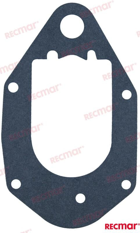 Gasket Fits MerCruiser Mercury Stern Drive 19701