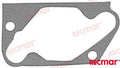 Gasket Fits OMC Johnson Evinrude Outboard 76952