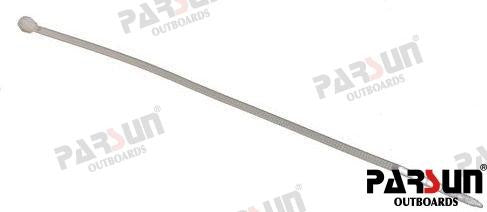 Clamp 60X2.5 Fits Parsun Outboard HT2.5*60