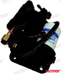 Fuel Pump Fits Volvo Penta Stern Drive 3861355