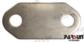 PAF115-02000007 PLATE, ABSORBER For PARSUN Warranty Incl
