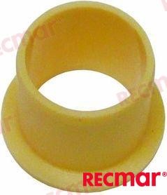 Bushing Fits MerCruiser Mercury Stern Drive 23-8M0214952