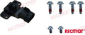 Distributor Pick-Up Fits Volvo Penta Stern Drive 3863130