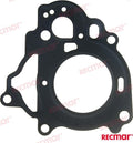 Cylinder Head Gasket Fits Suzuki Outboard 5037490