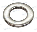 Washer 5 Fits Parsun Outboard GB/T97.1-5