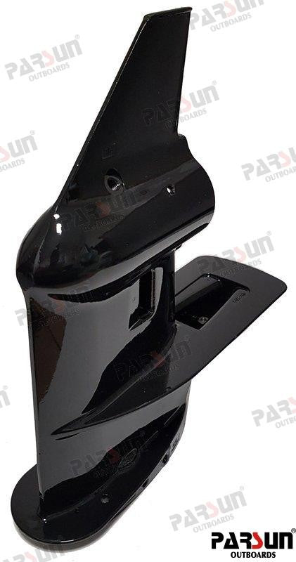 Lower Casing Fits Parsun Outboard 803732A2