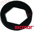 0332583 SEAL For OMC Warranty Incl