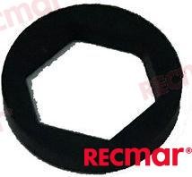 0332583 SEAL For OMC Warranty Incl