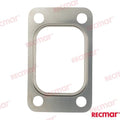 Gasket Fits Volvo Penta Stern Drive 466392