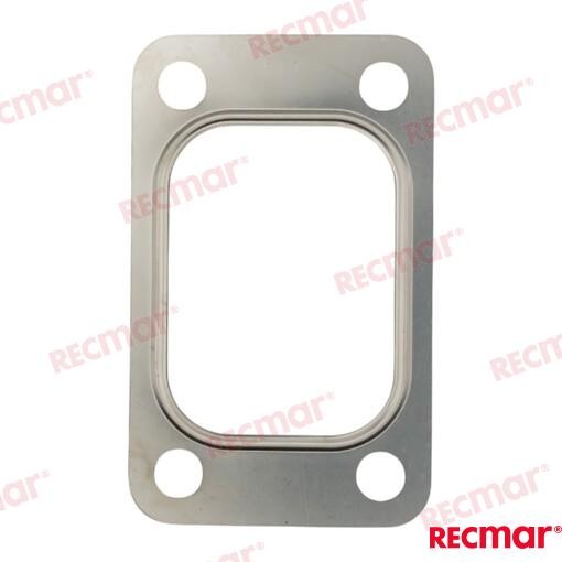 Gasket Fits Volvo Penta Stern Drive 466392