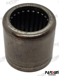 Bearing F1420 Fits Parsun Outboard NSKF1420