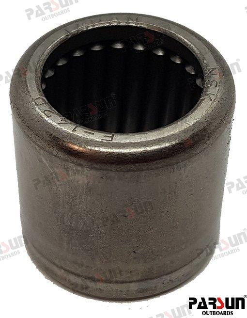 Bearing F1420 Fits Parsun Outboard NSKF1420