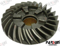 Forward Gear Assy Fits Parsun Outboard F60-04000600