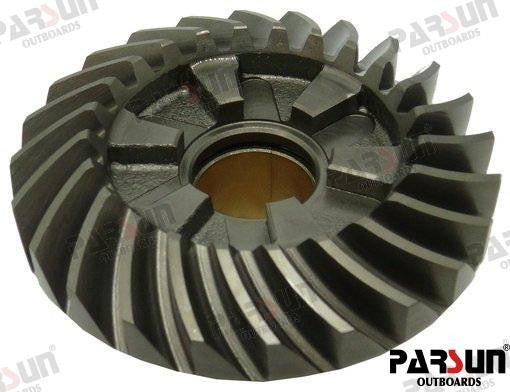 Forward Gear Assy Fits Parsun Outboard F60-04000600