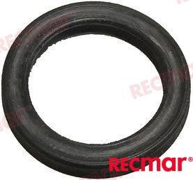 802149 OIL SEAL For Mercruiser Warranty Incl