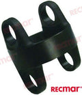 3860842 ROTULA CARDAN For OMC Warranty Incl