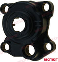 Water Pump Housing Fits Honda Outboard 19221-ZV5-000