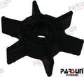 Impeller Fits Parsun Outboard F15-06050000