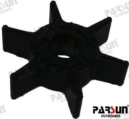 Impeller Fits Parsun Outboard F15-06050000