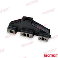 855926 MANIFOLD For Volvo Warranty Incl
