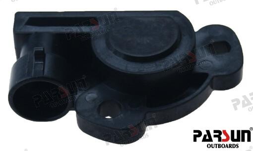 PAF40-05090401EFI SENSOR, THROTTLE POSITION For PARSUN Warranty Incl